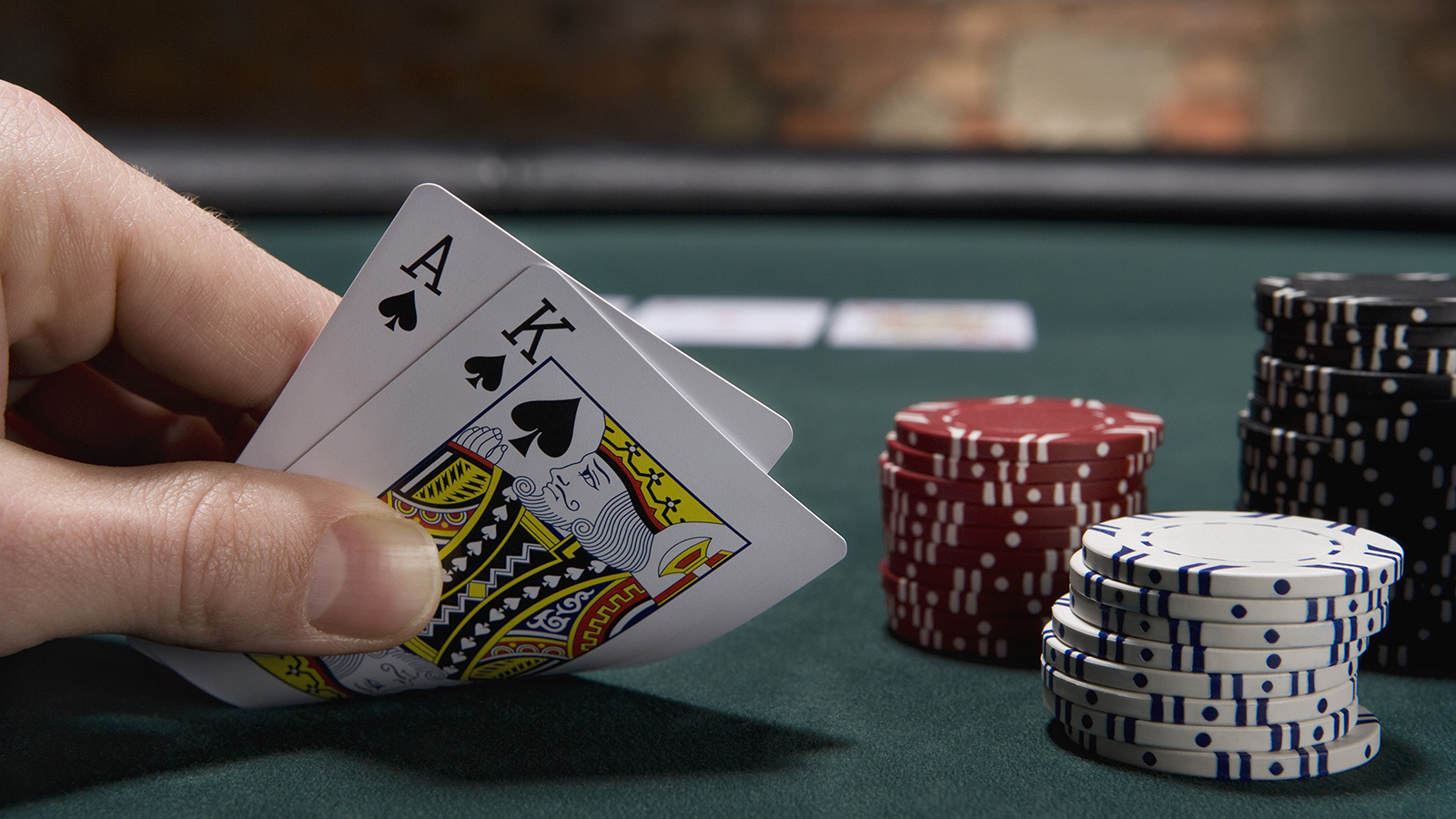 Blackjack 68 game bài - Game Bài Đỏi Thưởng Ăn Tiền Thật
